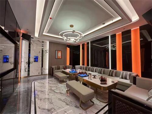 汉中小时场KTV低端场活动-留坝县ktv预定