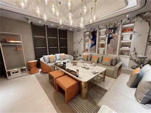 汉中小时场ktv总排行-留坝县ktv预定